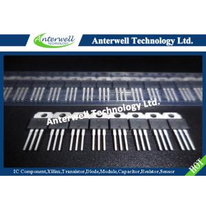 China TYN1012RG Power Mosfet Transistor SENSITIVE & STANDARD (12A SCRs) on sale