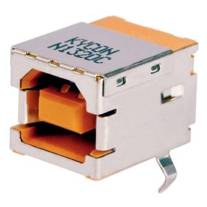 Quality KUSBXHT-BS1N-O-HRF for sale