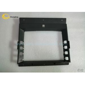 445-0673165 NCR ATM Parts 5877 FDK Assy CRT 4450673165 Refurbished