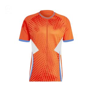 Custom Youth Reversible FOOTBALL SOCCER Jersey Athletic Performance Shirts