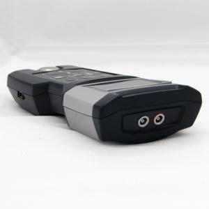 Thru Coating Bluetooth Ultrasonic Thickness Gauge TG-3250