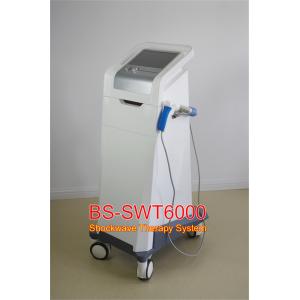 Portable cellulites reduce physiotherapy machines shockwave therapy machine