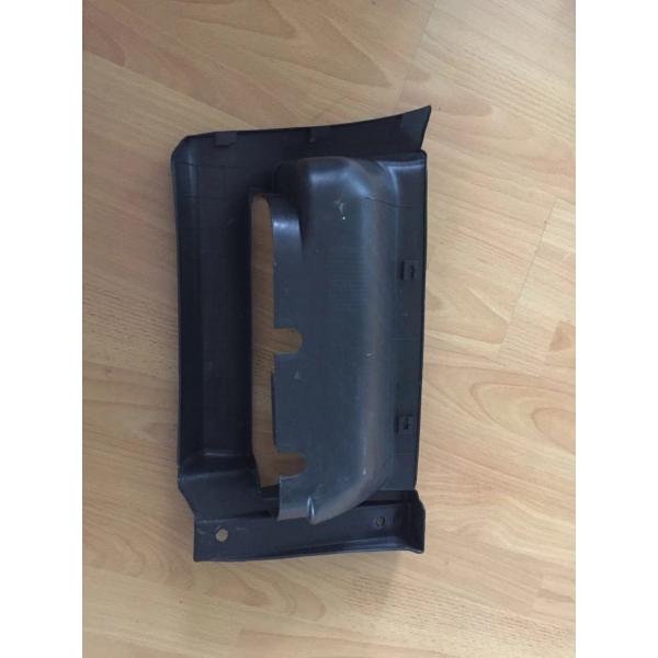 FOR TRUCK PARTS-HYUNDAI HD45 PARTS-Side Step-OEM 86920-5H000