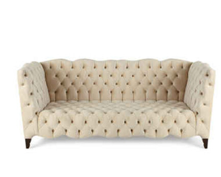 sofa soft furniture european sofa modern sofas image new design upholstered sofa