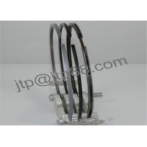Cummins Industrial Engine Piston Rings 114mm Diameters OEM 3802429