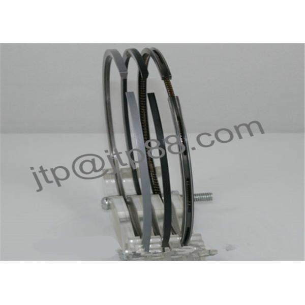 Buy Cummins Industrial Engine Piston Rings 114mm Diameters OEM 3802429 at wholesale prices