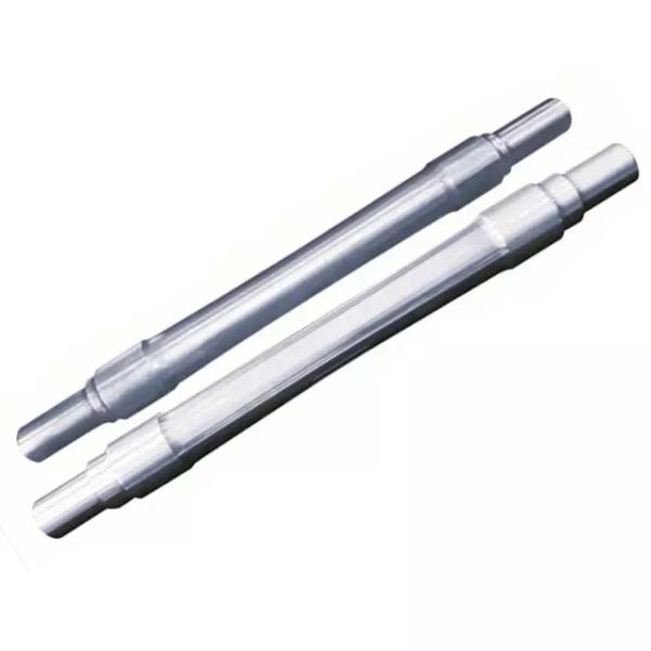 Buy Auto Spare Parts Suspension Support  AAR Rail Axle at wholesale prices