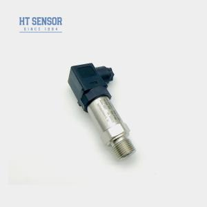RS485 Smart Pressure Sensor 4 - 20mA With HART Diffusion Silicon Pressure