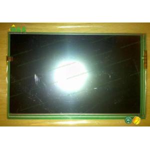 New and original CLAA070LC0ECT TFT LCD Module CPT 7.0 inch 800×480 Normally