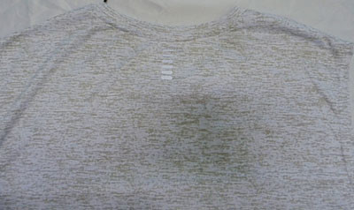 Allover Print OEM Service Mens Sleeveless Tank Top , Mens Fitness Tanks