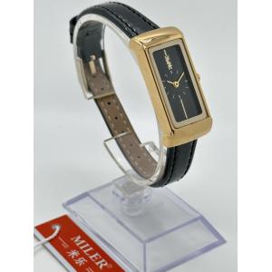 Luminous Quartz Wrist Watch Modern Style for High Competitio