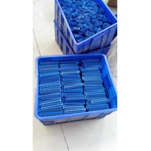 900 Series Conveyor Modular Belt for Beverage Industry