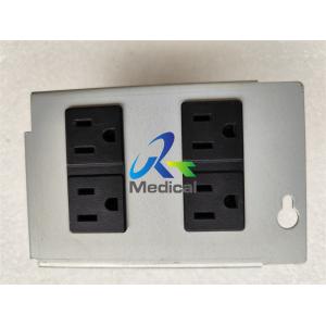 Upgrade Ultrasound Spare Part Toshiba Power Supply A07-1