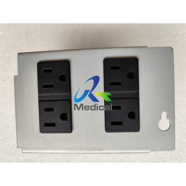 Buy Upgrade Ultrasound Spare Part Toshiba Power Supply A07-1 at wholesale prices