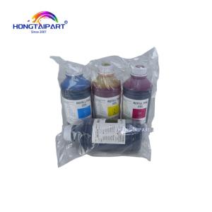1000ml HP DesignJet 500 Compatible Ink Cartridge