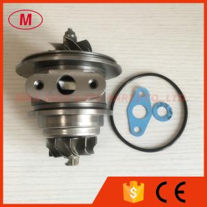 TF035HM 1118100-E06 49135-06710 turbocharger turbo Cartridge CHRA Core for Great