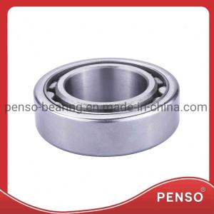 Timken Inch Taper Roller Bearing 3979/20 Rolling Bearing