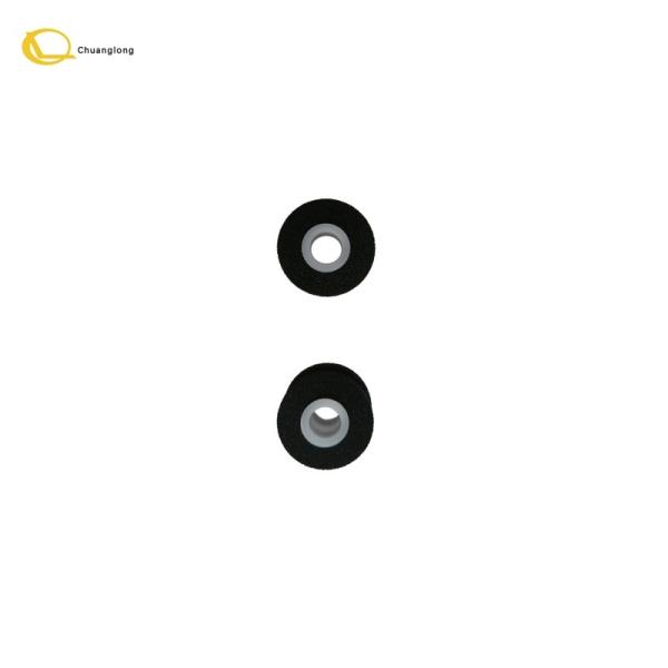 Buy ATM Machine Parts Wincor Cineo VS Module Recycling Roller Gear Wheel Z20 M06 Cpl 1750200435-63 at wholesale prices