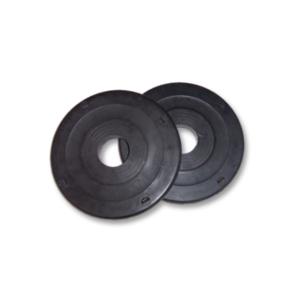 2 3/8" To 5 1/2'' Drilling Casing Pipe NBR High Speed Resistance