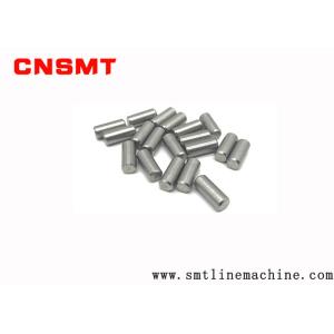 China CNSMT 99480-05012, SS 12/16MM handle fixing pin, Yamaha electric feeder accessories 24MM on sale