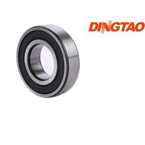 153500615 Suit DT Z7 Spare Parts Xlc7000 Auto Cutter Parts Bearing, 2rs/2rld