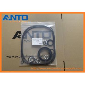 14512788 VOE14512788 Sealing Kit Excavator Spare Parts Fitting For Vo-lvo EC330B