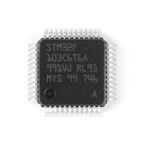 Buy BLF10M6LS135U at wholesale prices