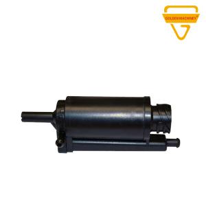 0008694021 1722690 Mercedes Scania Truck Washer Pump