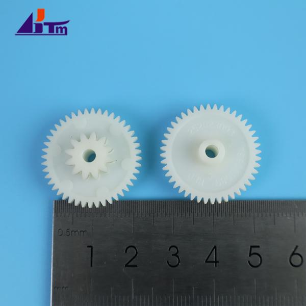 252023093 MEI Plastic Gear For Cashflow Bill Acceptor Validator
