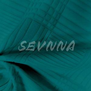 135cm Medium Weight Stretch Leggings Fabric In Casual Style Repreve Polyester