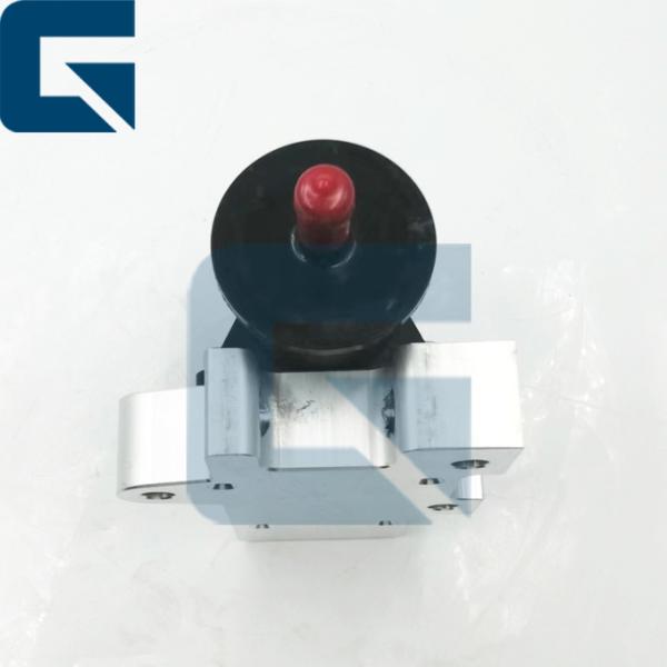 4465409 Fuel Transfer Pump For C4.1 C6.6 C7.1 Engine Parts