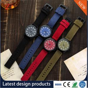 wholesale customization Pweav watch alloy case quartz watch fashion watch
