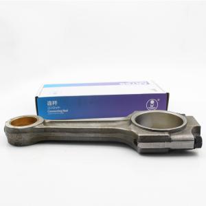 20585982 Diesel Engine Parts Connecting Rod D7D For Excavator VOLVO Rebuild Set