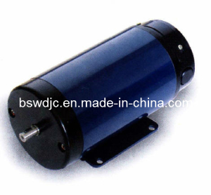Quality PMDC Motor for Mixer (100ZYT52, 220V 280W 1500RPM) for sale