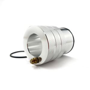 Condition Customization Aluminum CNC Machining Product with Customized Request