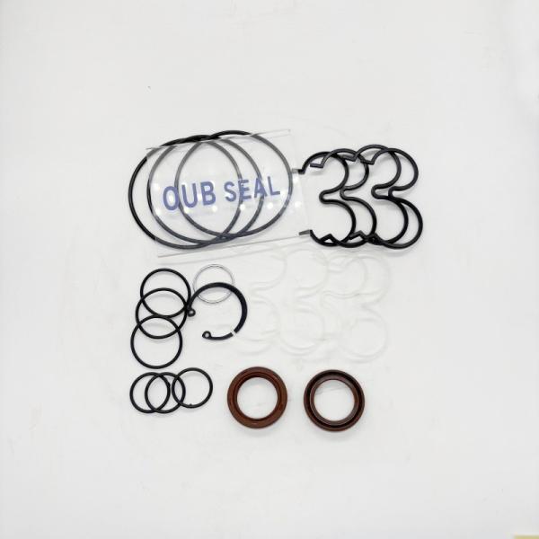 Buy 20/90290 2090290 GEAR PUMP SEAL KIT JCB PUMP SEAL at wholesale prices
