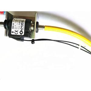 DEK 111895 Electric Solvent Pump SMT Electronic Components