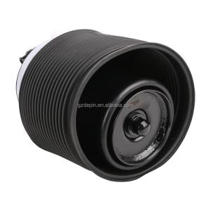 Auto Parts Air Suspension Repair Kits for Toyota Baudao Prado Rand Kuluze GRJ120