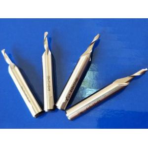 KM Curtain wall milling cutter