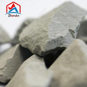 Premium Grade Ferro Silicon Nitride Powder For Steelmaking Applications