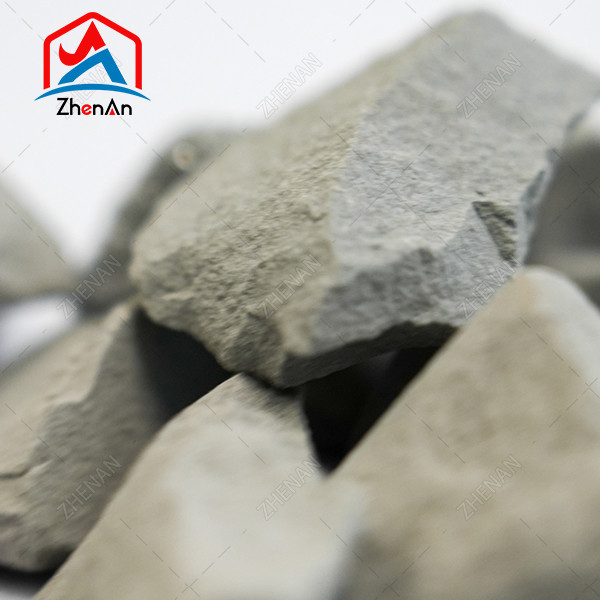 Buy Premium Grade Ferro Silicon Nitride Powder For Steelmaking Applications at wholesale prices