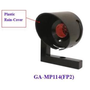 Monitoring Prism For Surveying Accessories