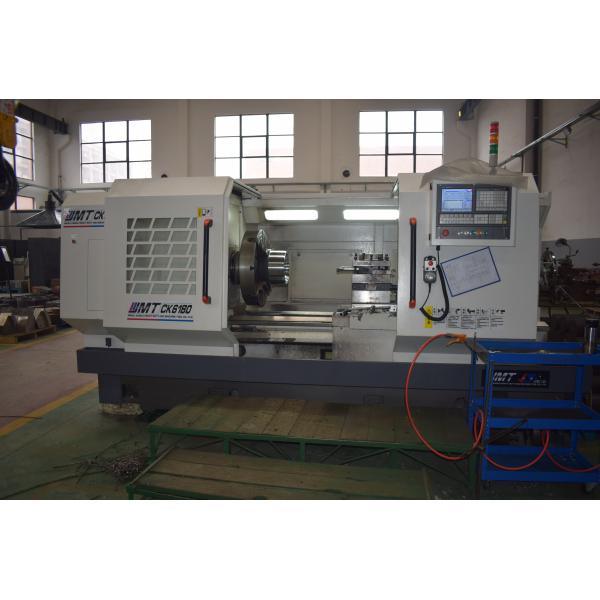 12" 14" TBM Disc Cutter Suitable For Herrenknecht Robbins Color Custom