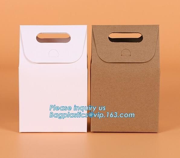 Luxury custom printed foldable cardboard green clothes box,Luxury round