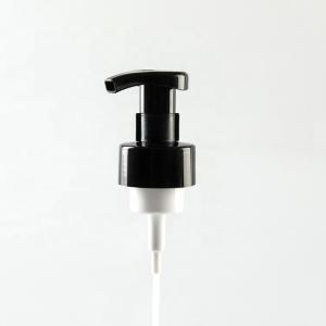 China Pump Sprayer 43mm Apothecary Soap Pump on sale