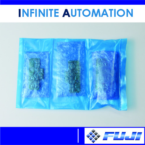 2EGKHA003800 BOARD PRINTED CIRCUIT SMT Spare Parts