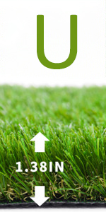 Artificial Grass