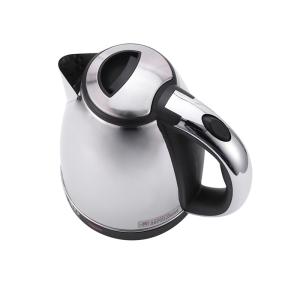 Cord Storage Kitchenaid Electric Water Kettle 360 Degree Rotational Heating