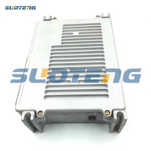 7830-43-1008 Controller ECU For D275A Bulldozer