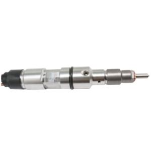 Quality High Quality New Diesel Fuel Injector 0445120578 for sale